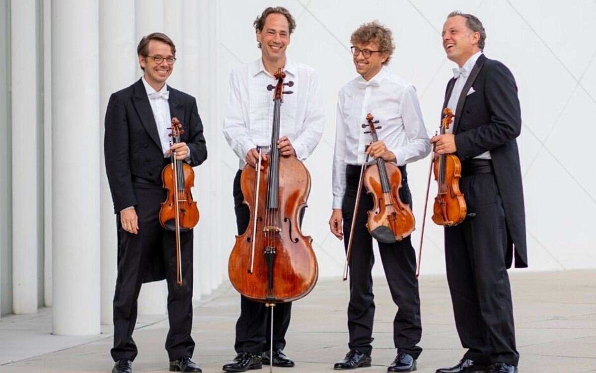 HP Varian Fry Quartett c Markus Weidmann 1024x576