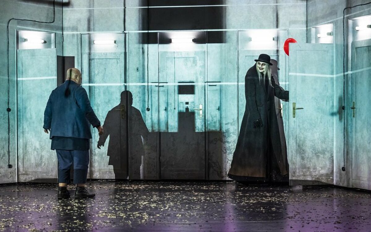 HP Woyzeck c Rolf Arnold 1024x576