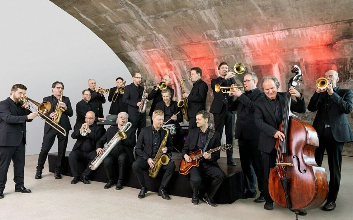 HP hr Bigband c hr Martin Oelze Dirk Ostermeier 1024x576