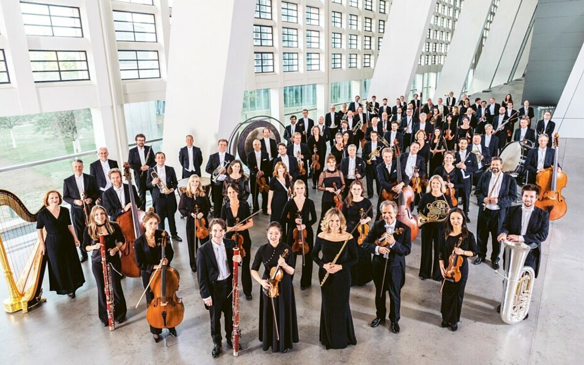 HP hr sinfonieorchester c hr Ben Knabe 1024x576