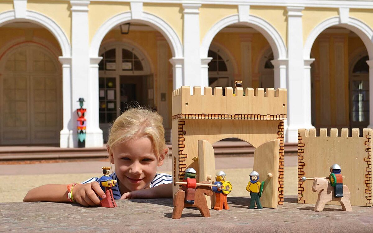 H Pu SM Mittelalterfest Andrea Pauly