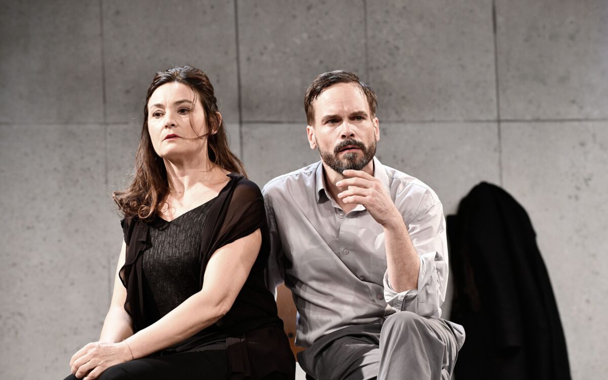 Heilig Abend web c Joachim Hiltmann