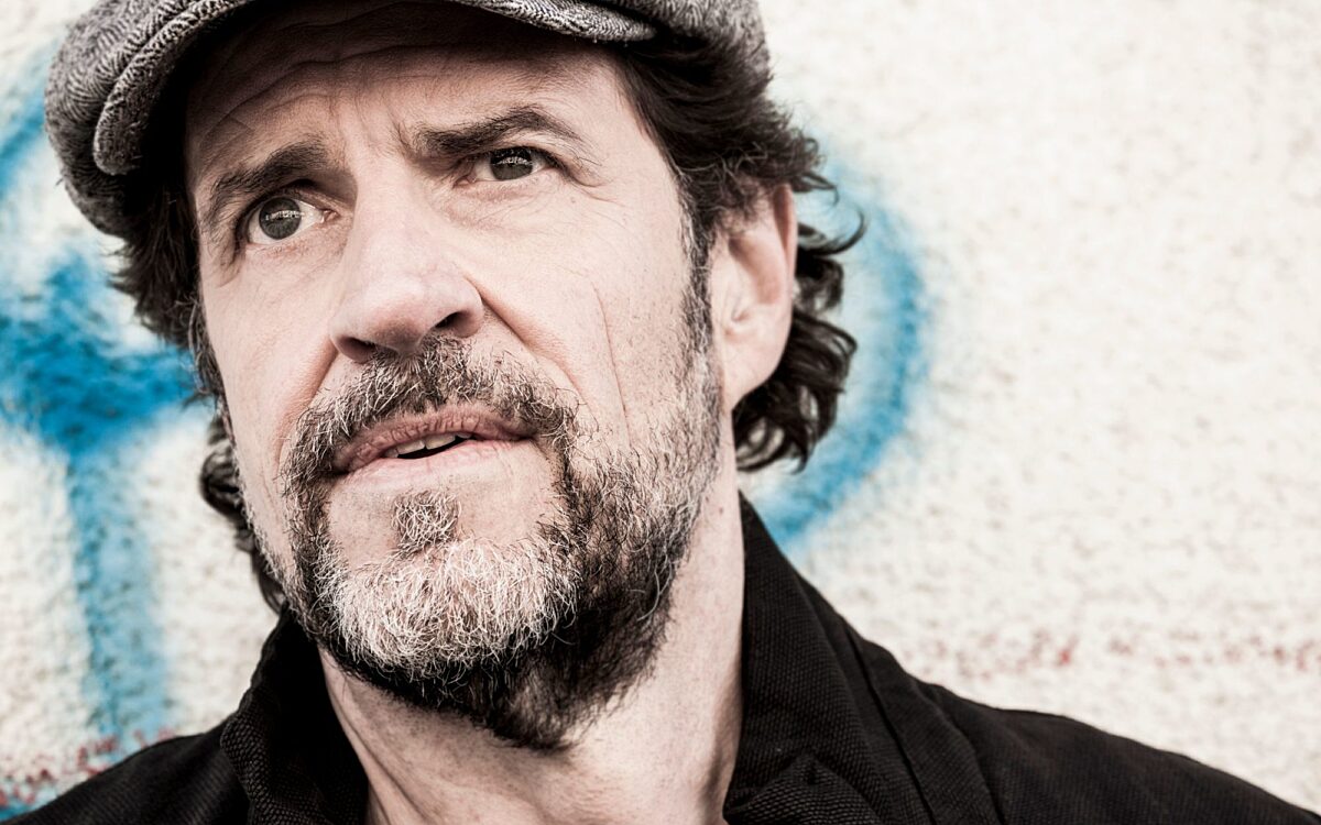 Helmfriedvon Luettichau4 Susie Knoll