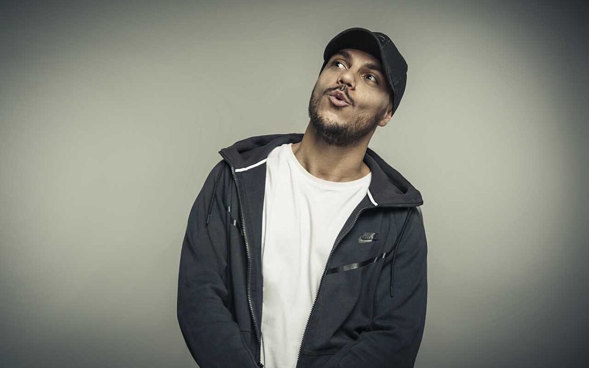 Herunterladen foto 12