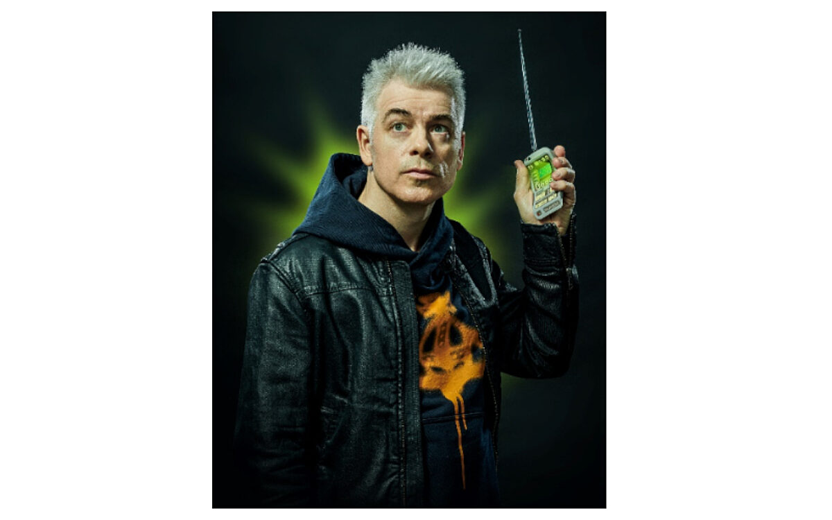 Hofgarten Aschaffenburg Veranstaltungen