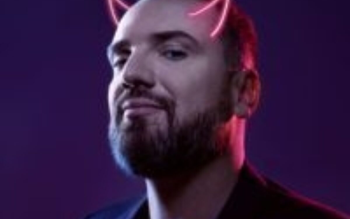 I Stadelmannc Hendrik Gergen 200x300