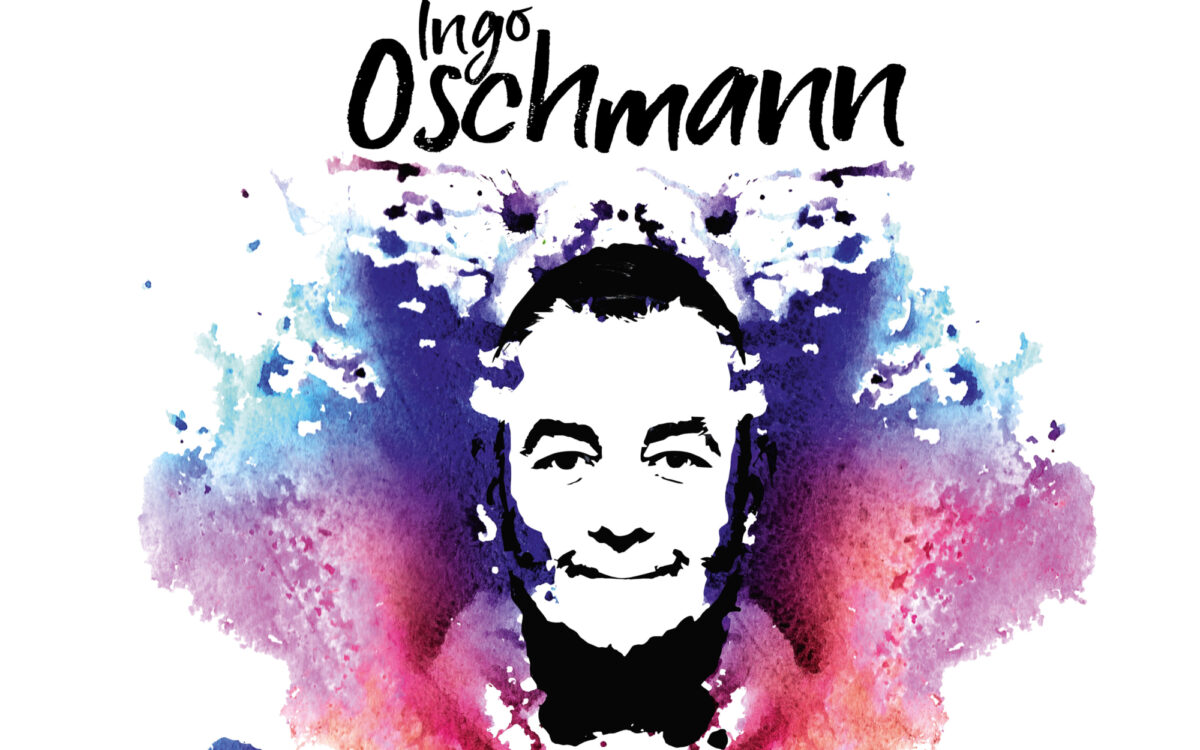 Ingo Oschmann Scherztherapie Kachel SOME 1080x1080px