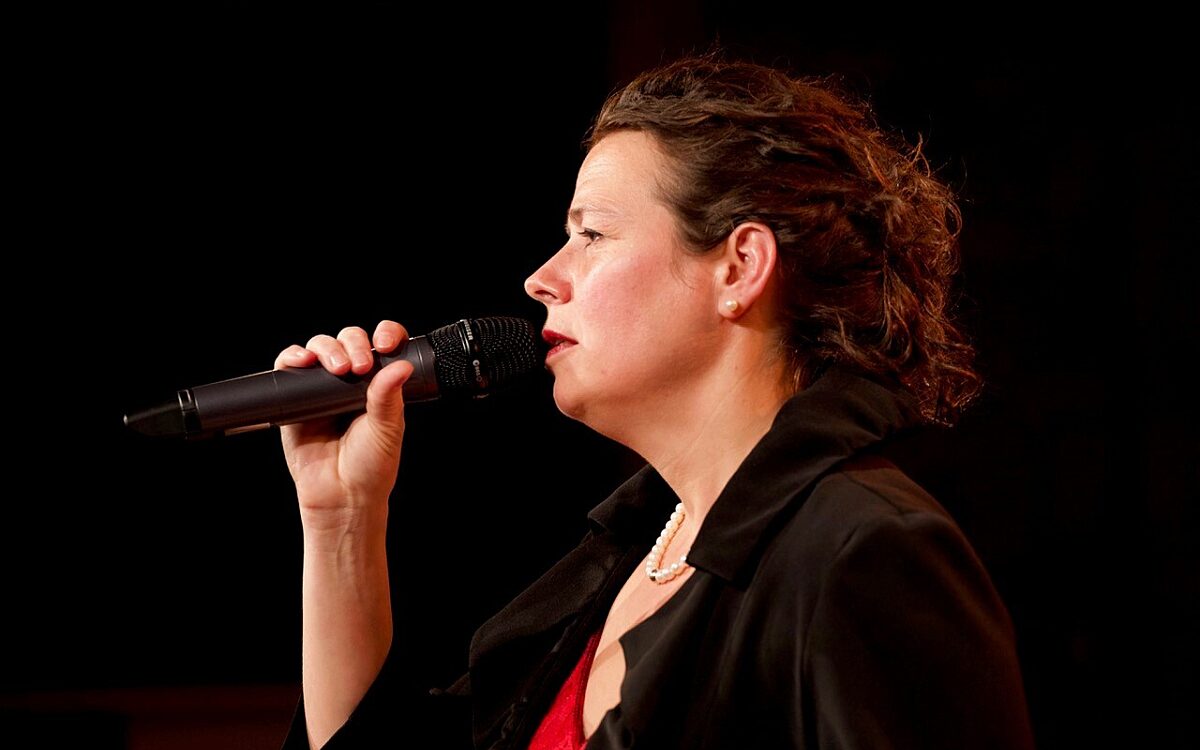 Jessica Born c A Teuscher jpg ZS