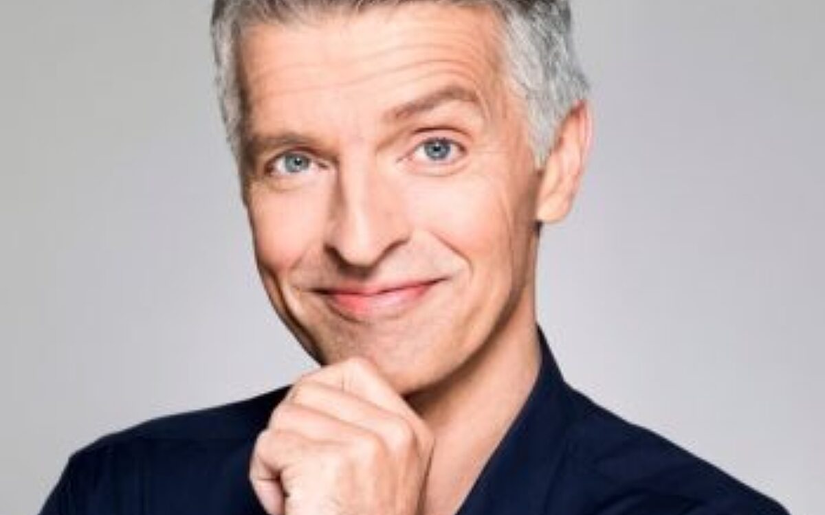 Johannes Floeck 350x358