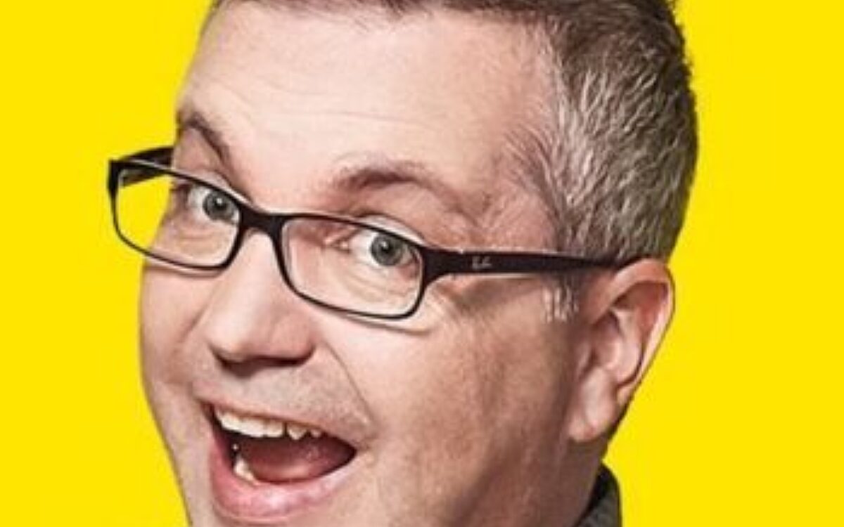 Johannes Schererprivat Zuschnitt aspect ratio 400 400 aspect ratio 400 400 350x350