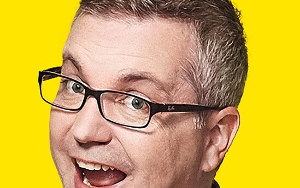 Johannes Schererprivat Zuschnitt