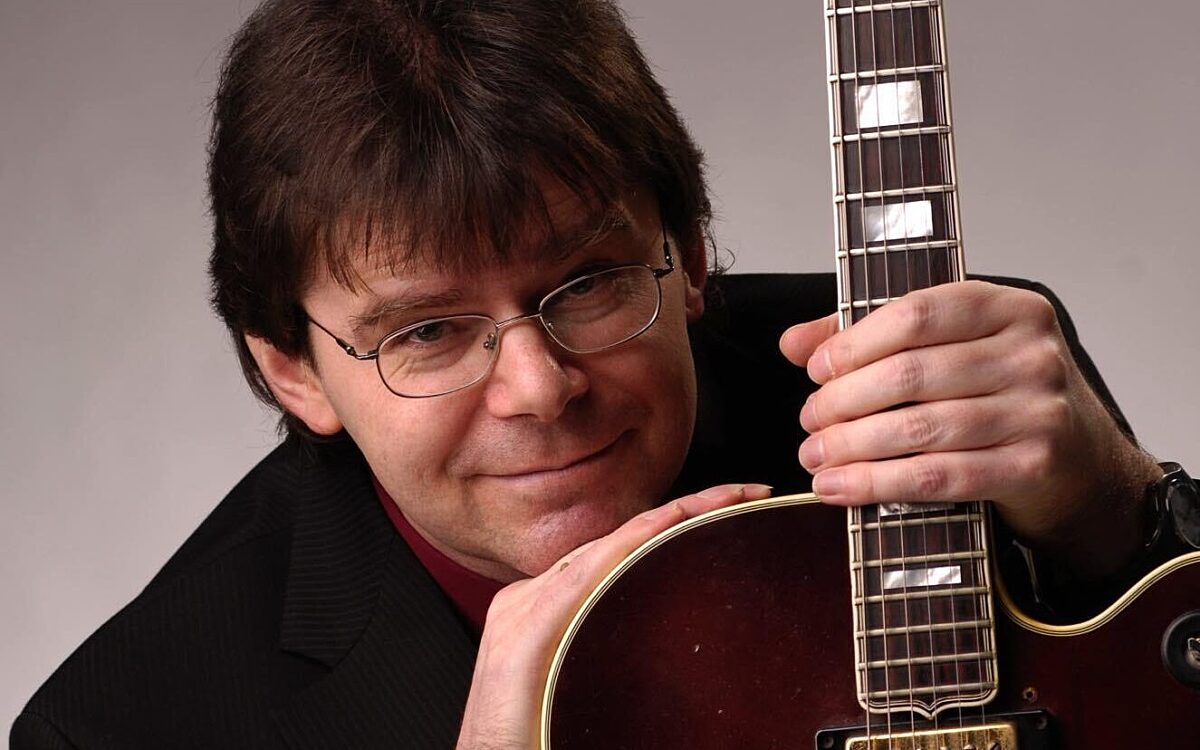 Joschi Pevny stacks image 13d17d1 662x998 2x