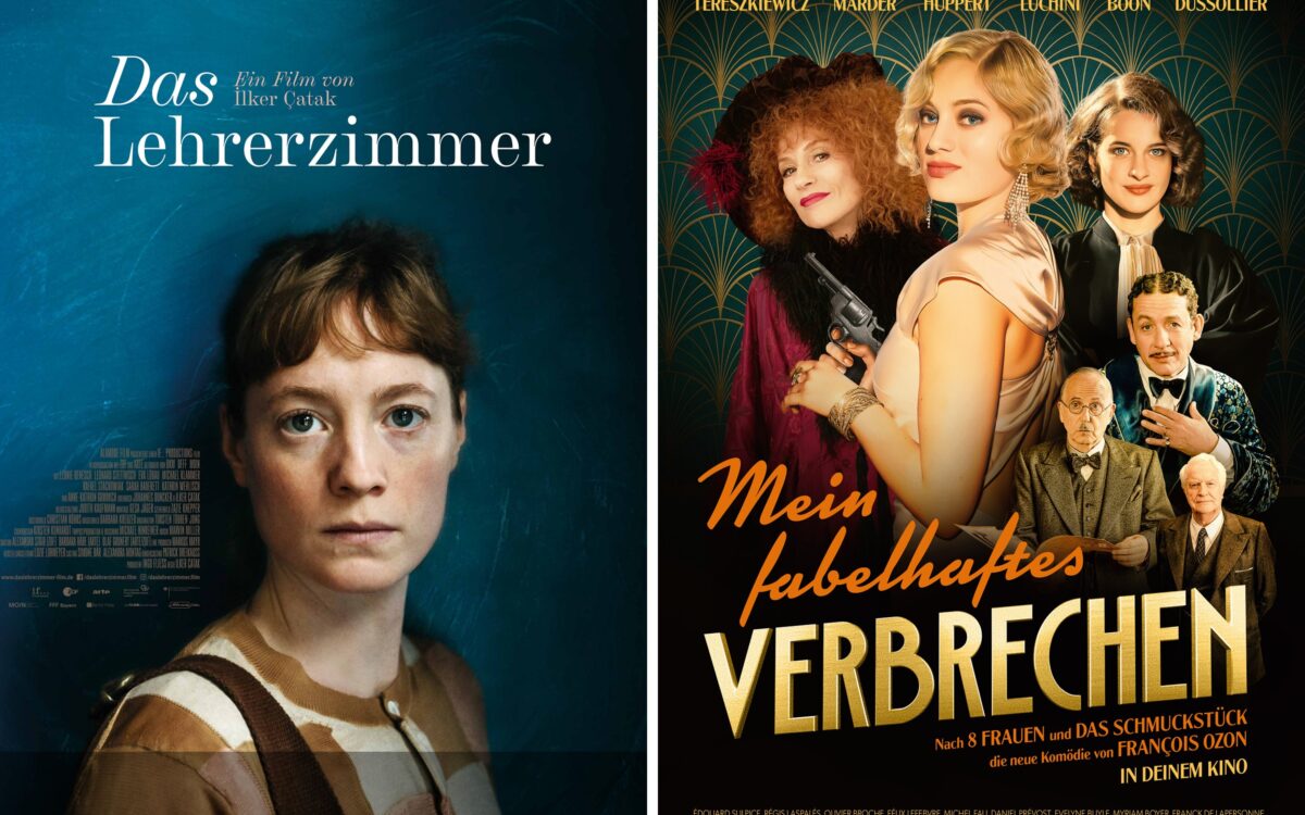 KW36 Kinovor Ortab September