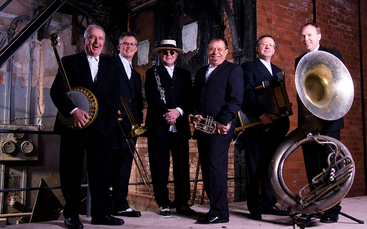 KW36 Palatina Washboard