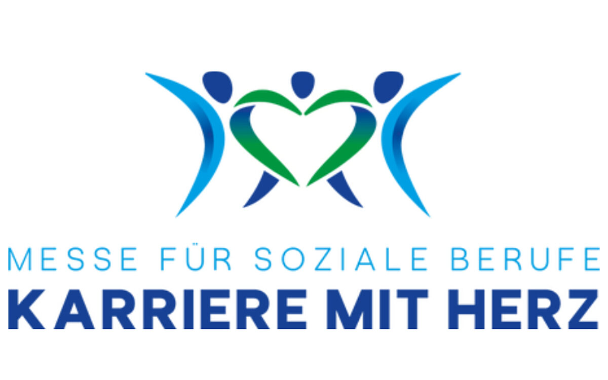 Karriere mit Herz Kleinheubach