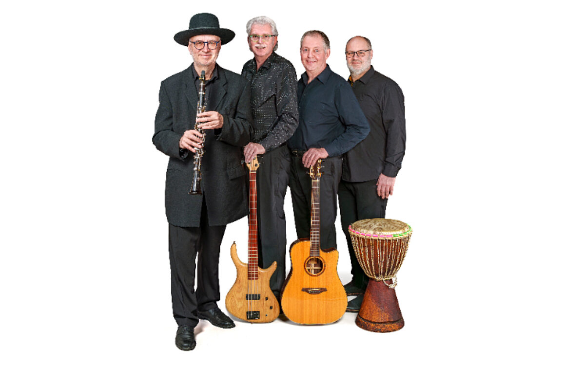 Konzert