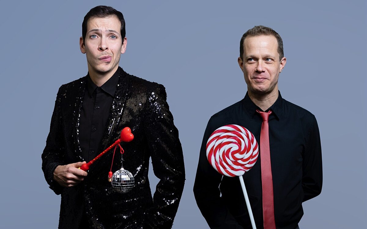 Korff Ludewig Foto Markus Hodapp 1 1