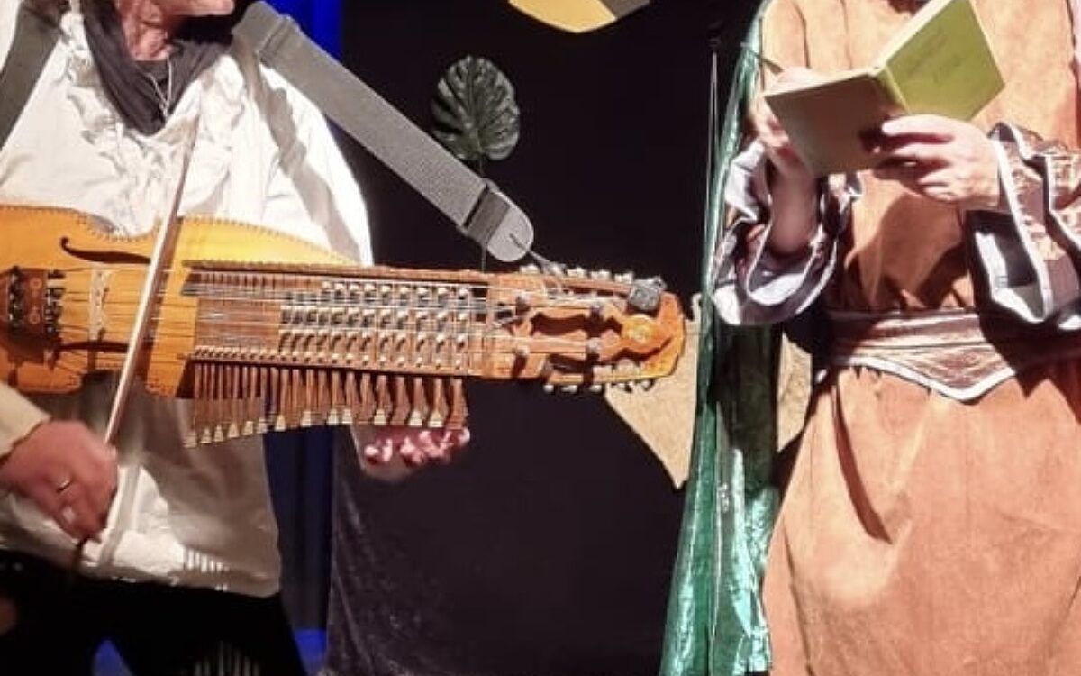 Lafrenz6d087f0c 24f2 400d a595 cceee716a538