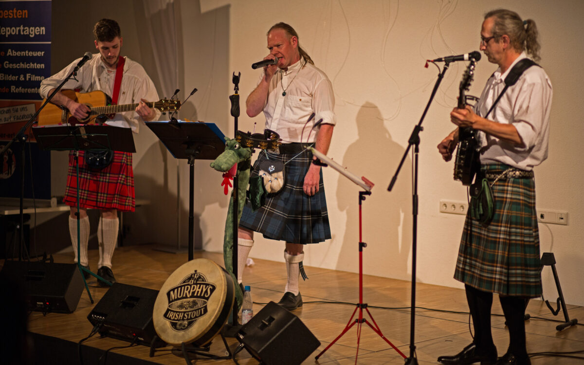 Leprechauns Pleasure XV Kopie