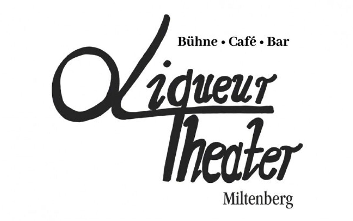 Liqueur Theater Miltenberg