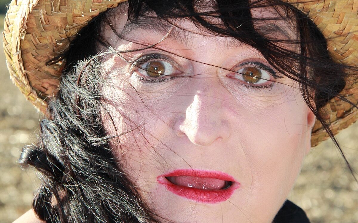 Lizzy Aumeier Jennifer Fiedler