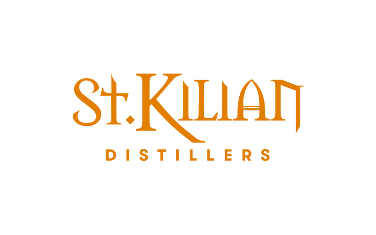 Logo St Kilian