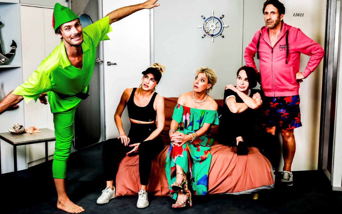 MG 3622 Bearbeitet web