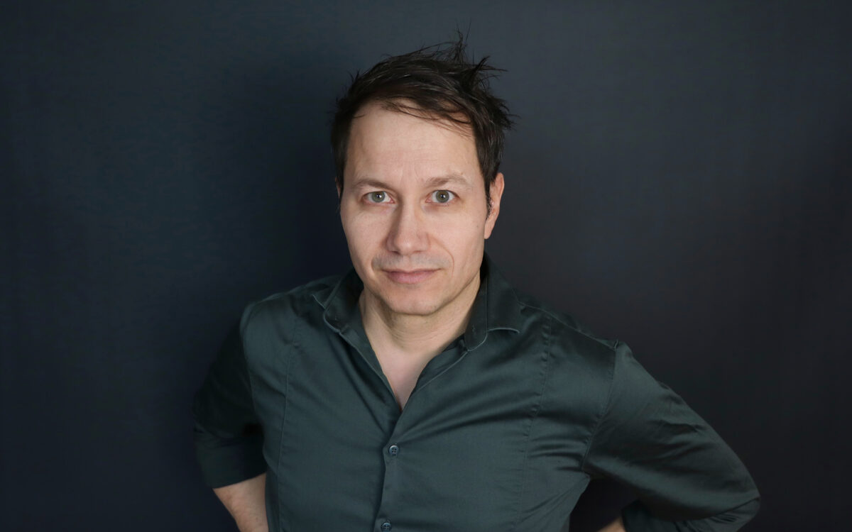 Marco Tschirpke 2023 copyright by Waejane Chen