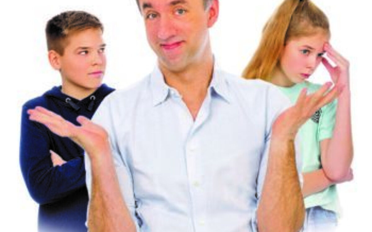 Matthias Jung Teens Matthias Jung 350x496