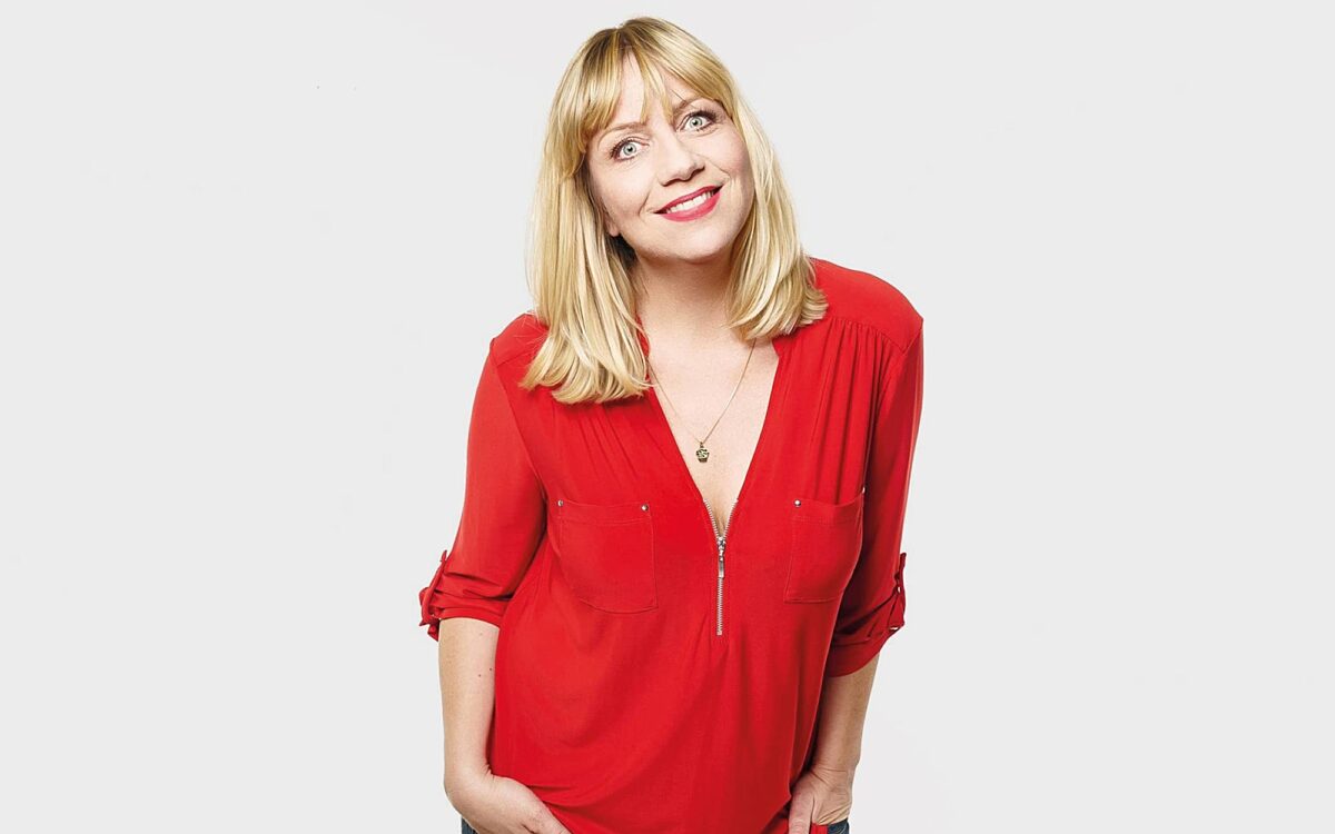 Mirja Regensburg Danny Frede pdf 1