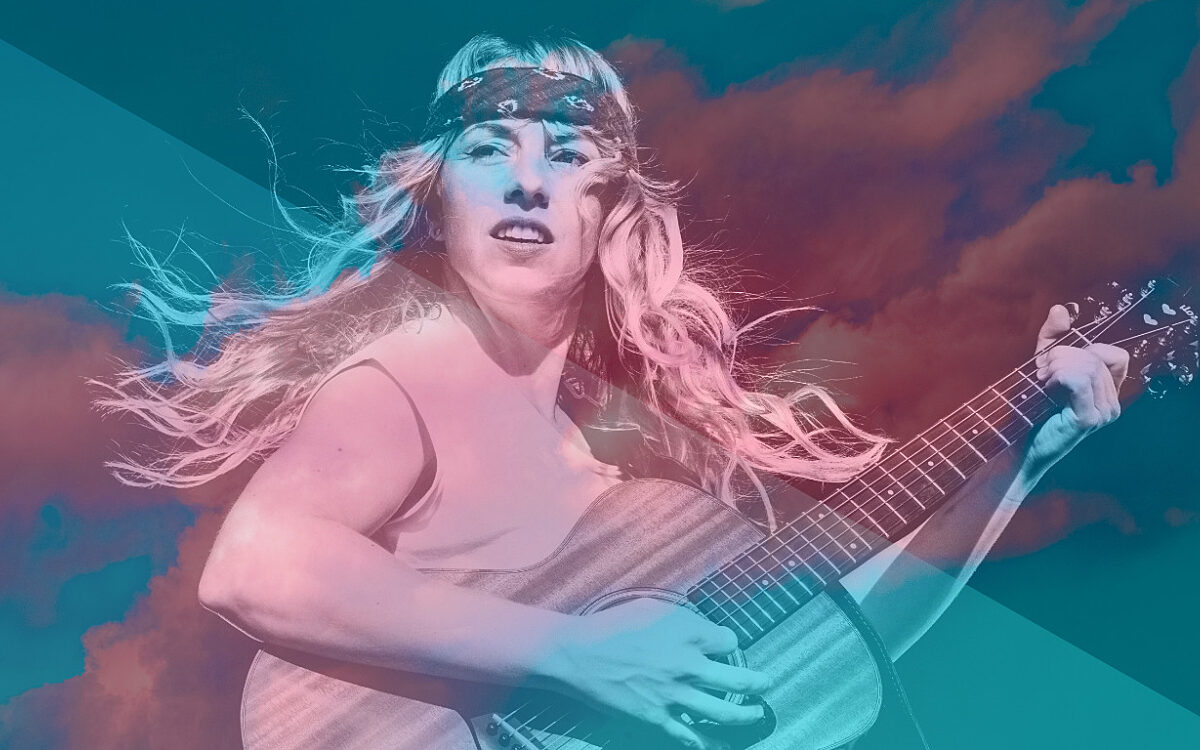 Miss Allliec Philipp Eisermann