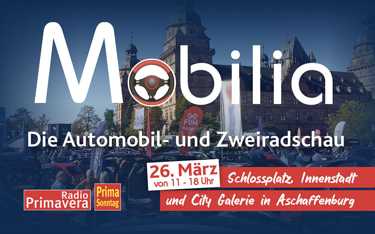 Mobilia Maerz 2023 Facebook geteiltes Bild