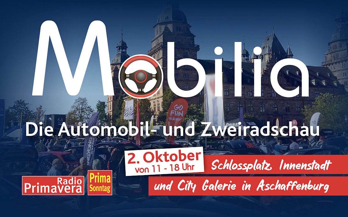 Mobilia Oktober 2022 Facebook geteiltes Bild 002