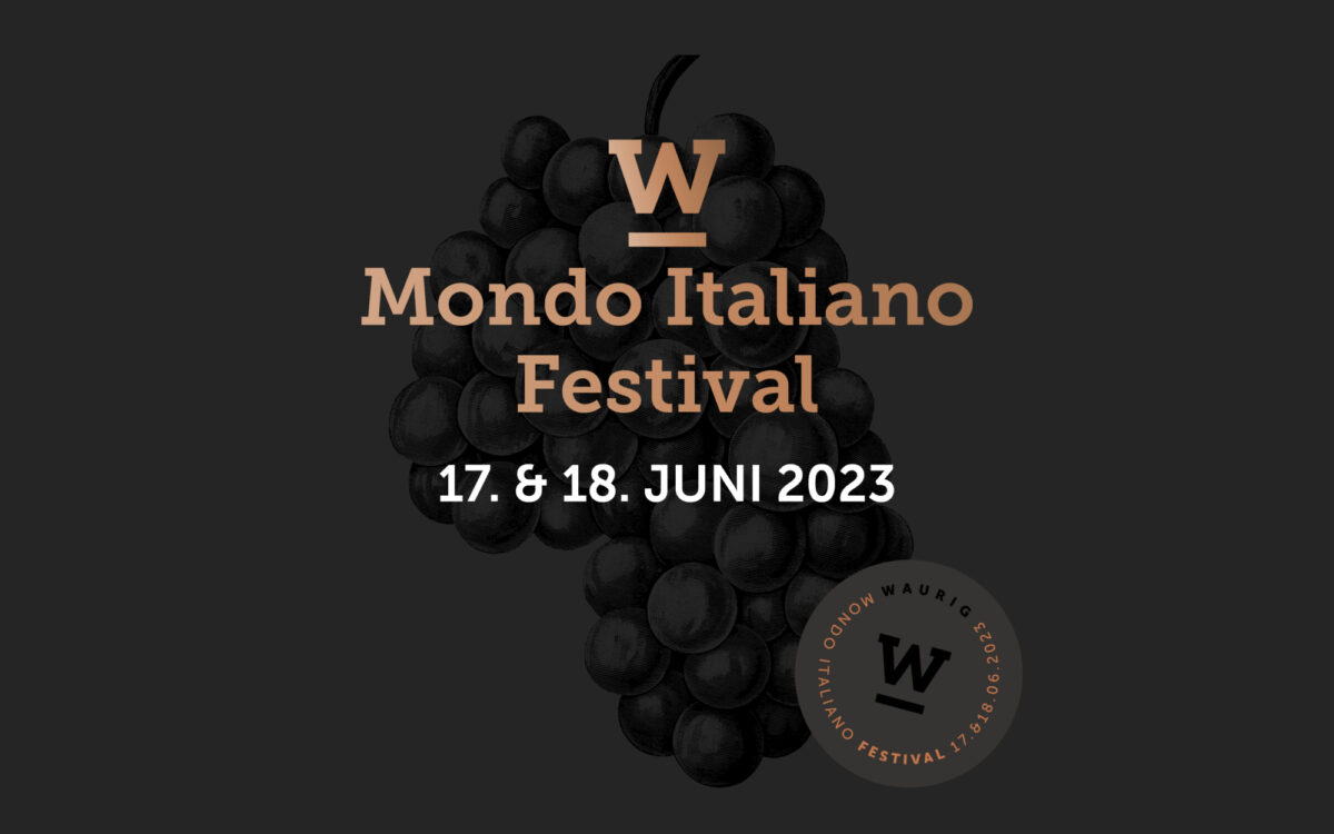 Mondo Italiano Festival 800x500