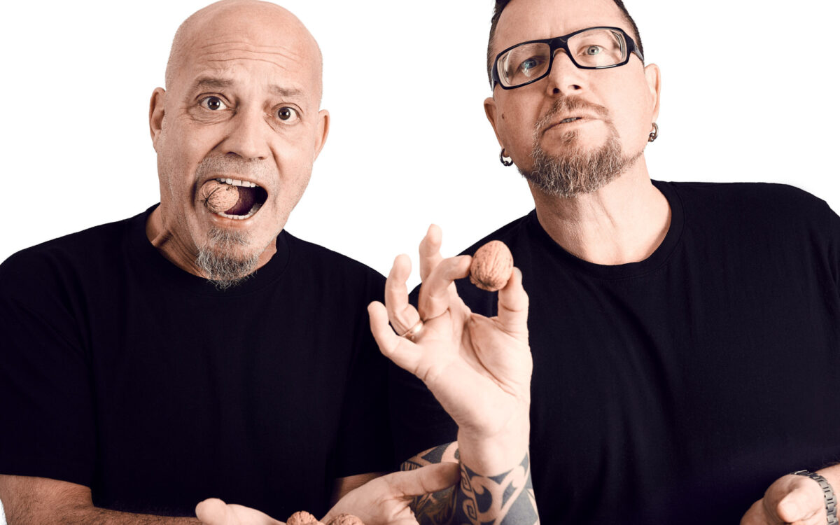 Mundstuhl Pressefoto 4 cchris effex chriseffex de 1