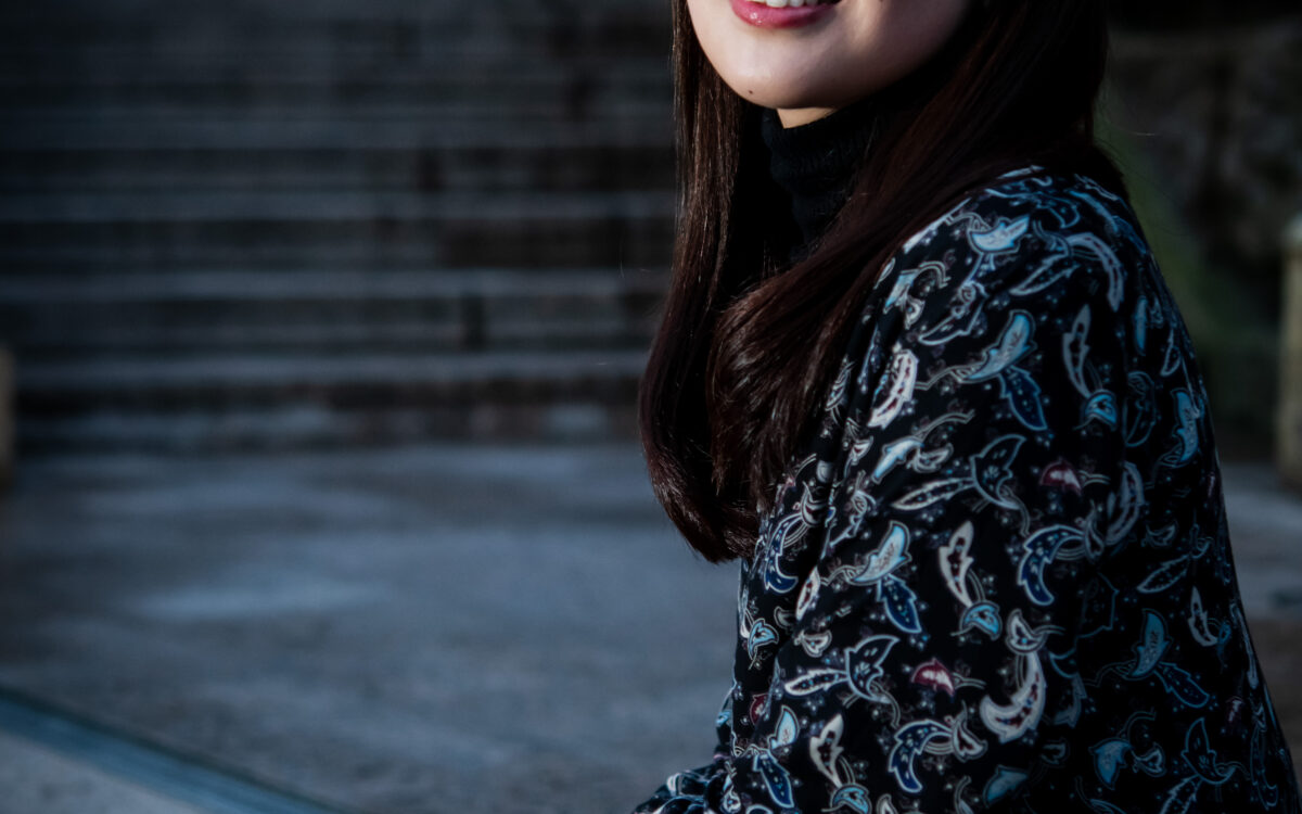 N14 Mari Ichihashi c Akaru jpg