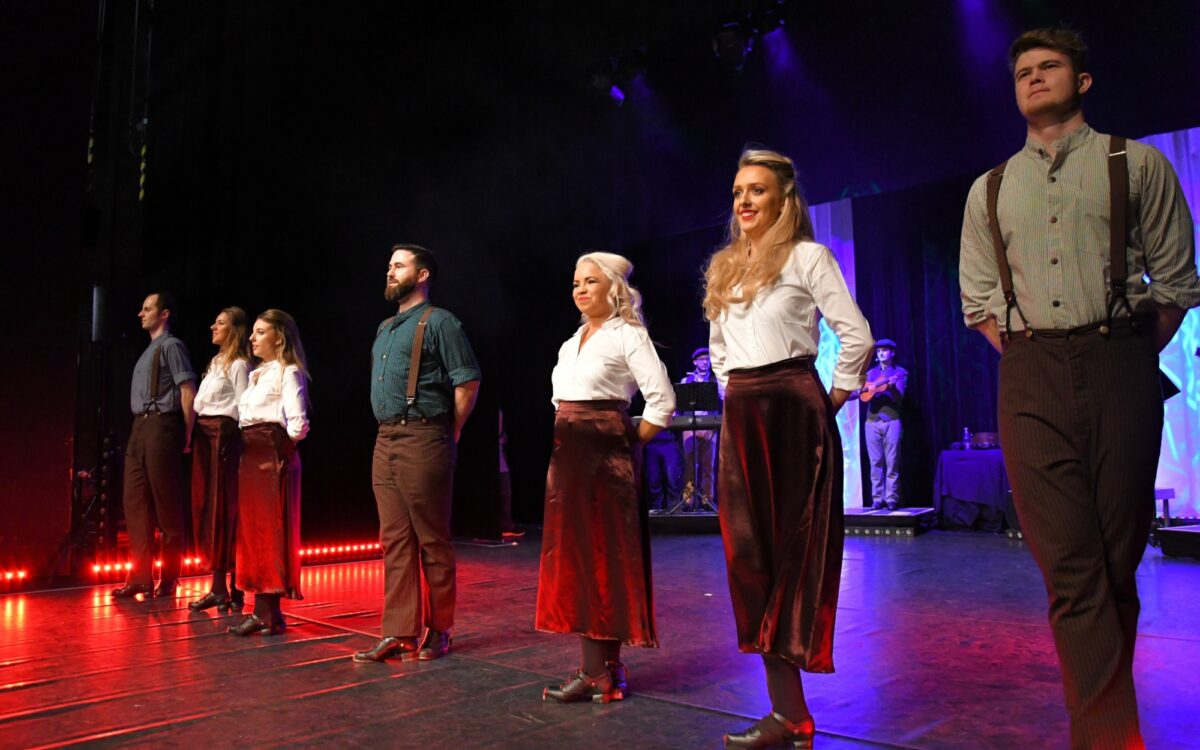 N4 Celtc Rhythms jpg