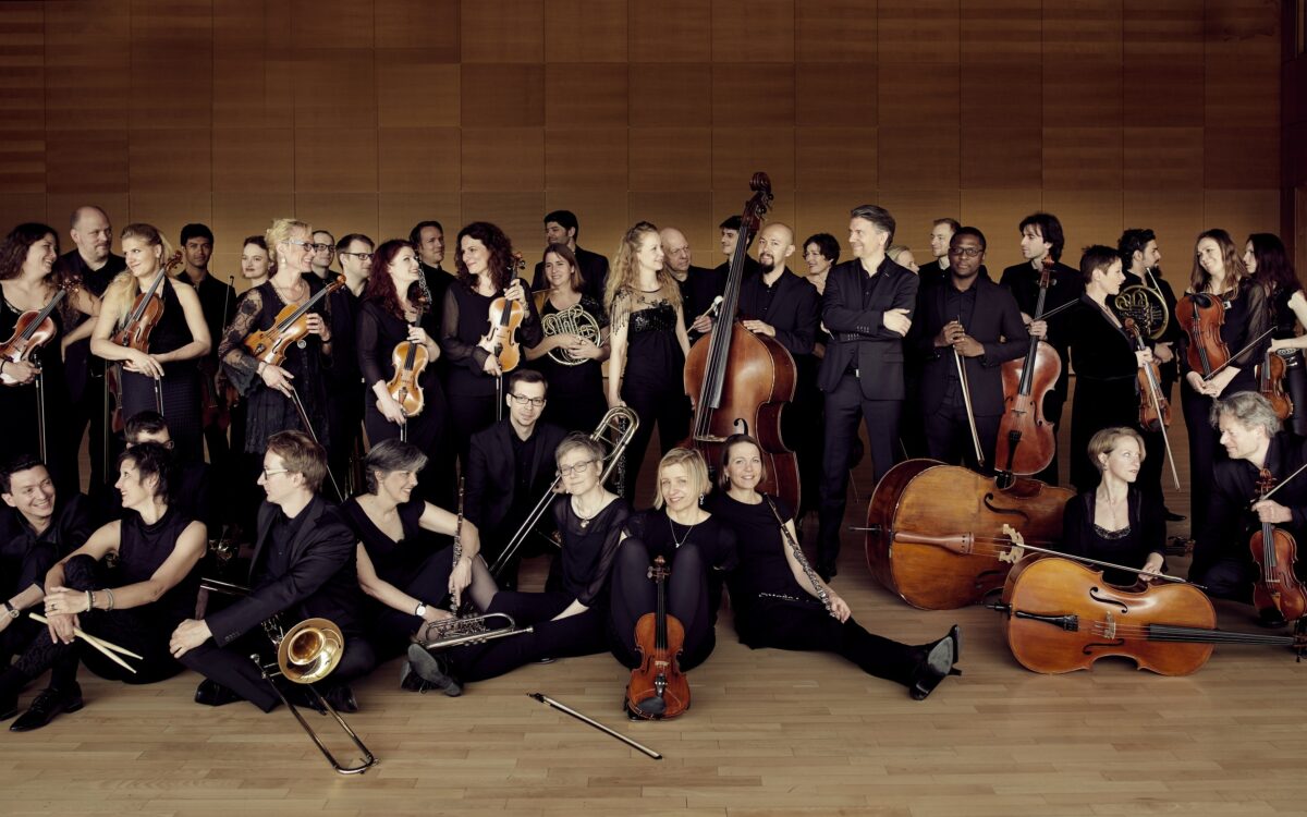 Neue Philharmonie Frankfurt 14 c Christian Palm