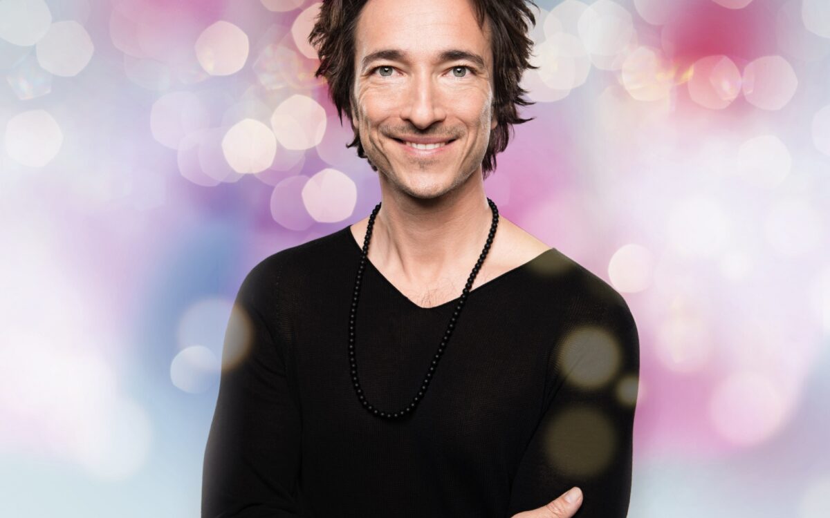 Nicolai Friedrich 3 2021 c Salar Baygan jpg klein