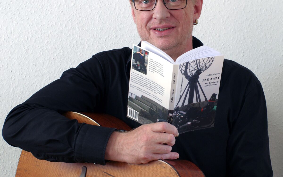 Paddy Schmidt IMG 2537 c www paddy de