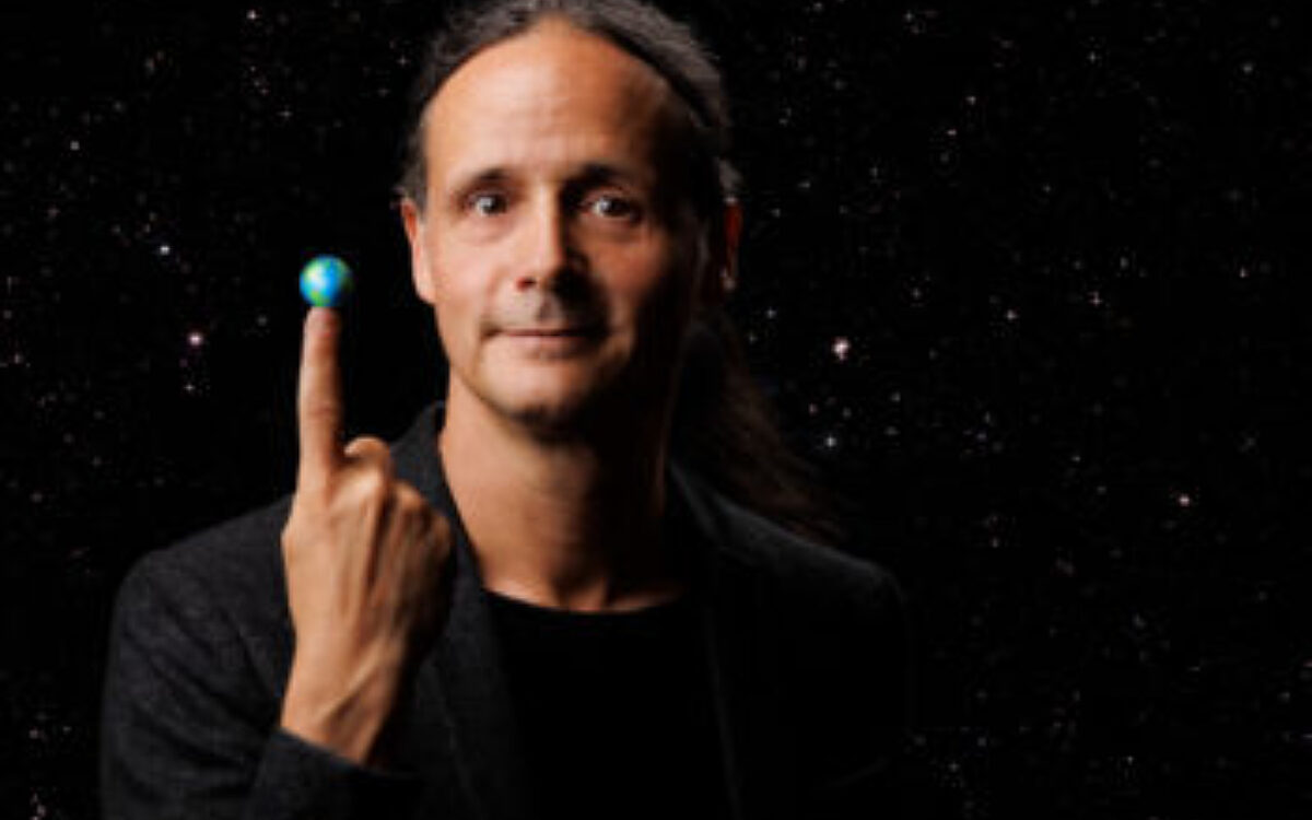 Philippweber Power 3 quer 350x263