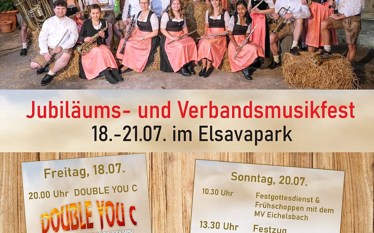 Plakat A3 mit Kussecht 1 2