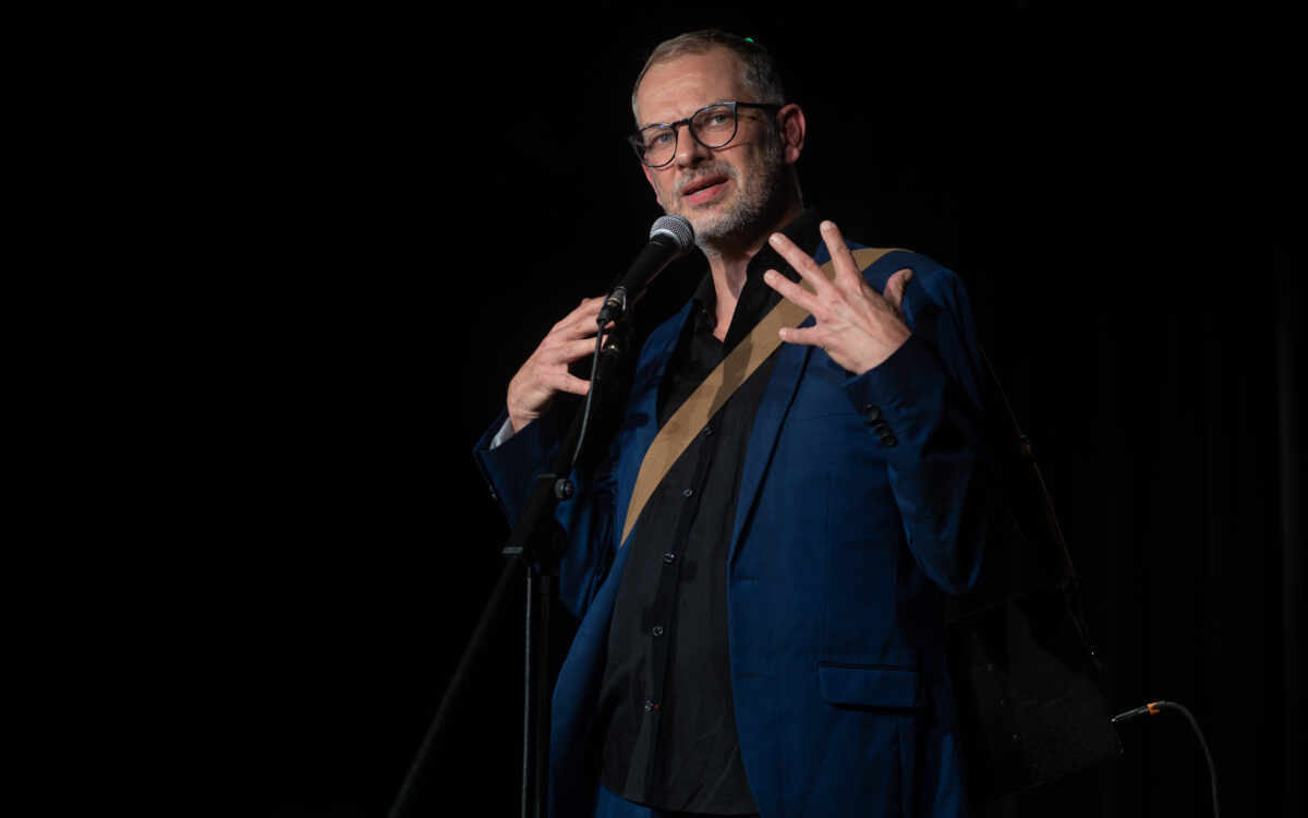 Premiere 4 SG Ue H Jonas Flattinger1