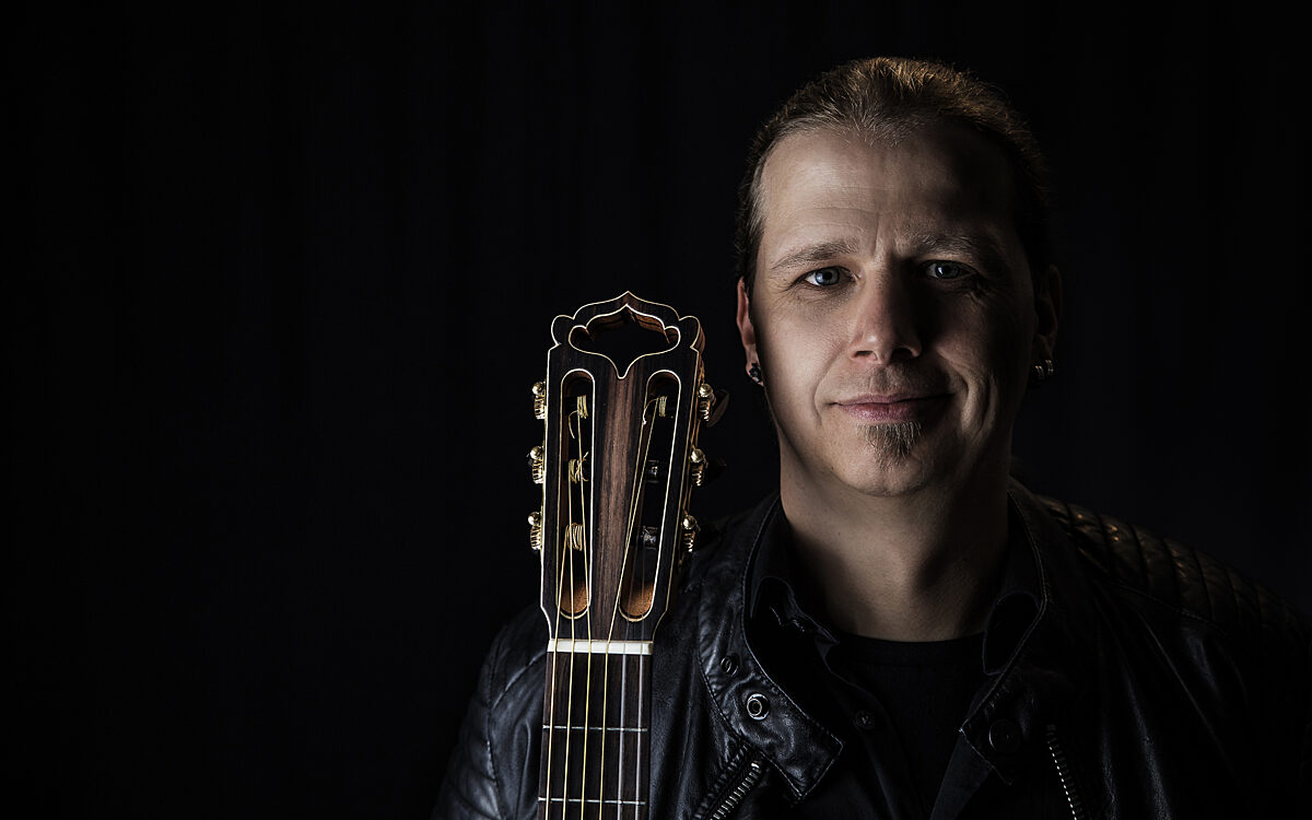 Presse Stefan Eichner Mey 2021 2022 klein Matthias k Photography1