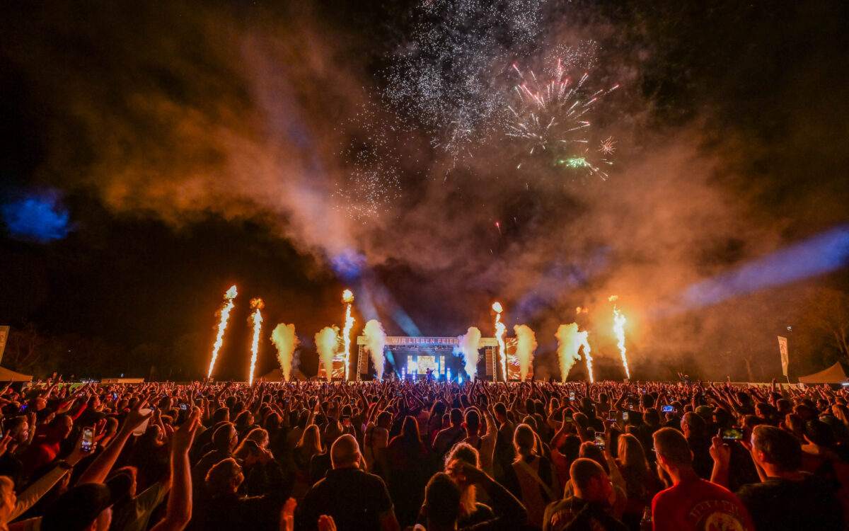 Pressebild Mallorca Sommer Festival 11