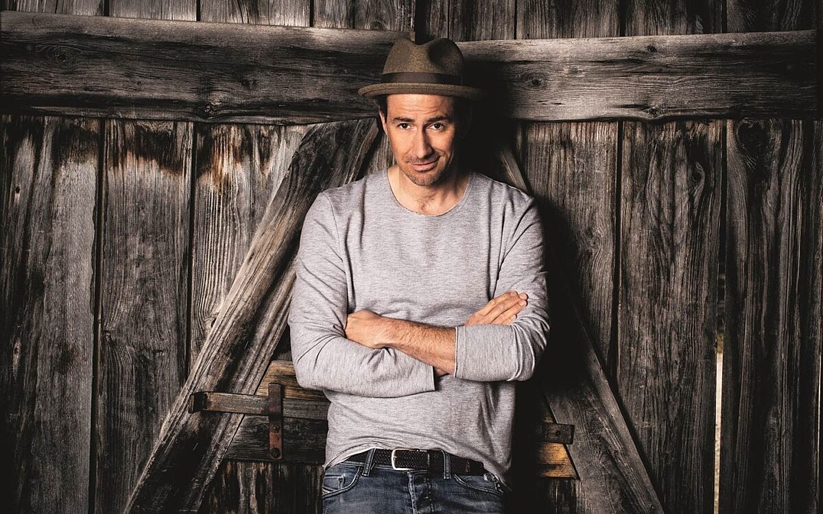 Pressebild c Frank Luebke