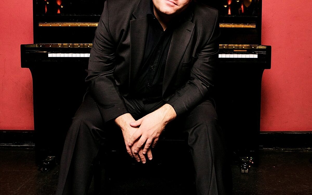 Pressebild1 Matthias Reuter Wenn ich gross bin copy Harald Hoffmann jpg ZS