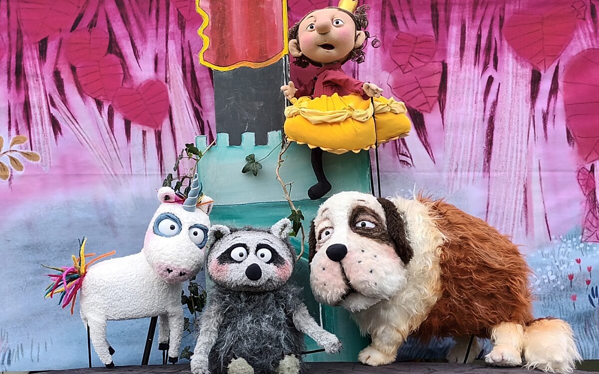 Pressefoto BBT Das Neinhorn 3