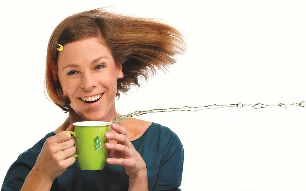 Pressefoto Inka Meyer