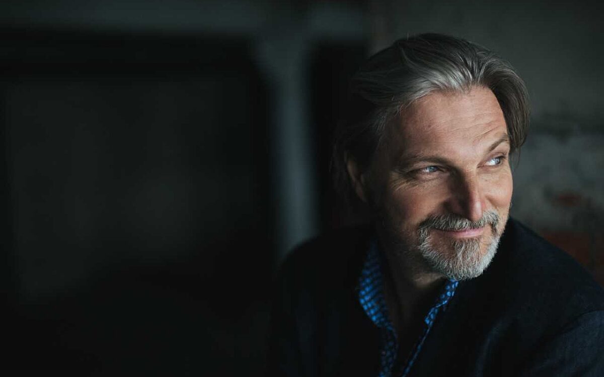 Pressefoto Stefan Juergens